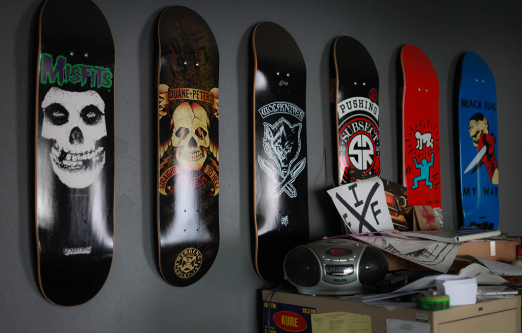 skateboards-in-factor-fabrication-office