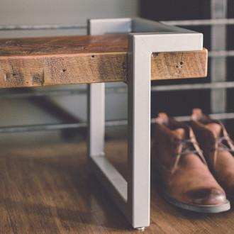 entryway-bench-raw-wood-iron-steel-industrial-modern-2