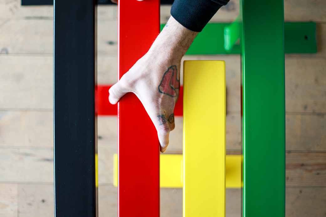 skateboard-rails-closeup-hand