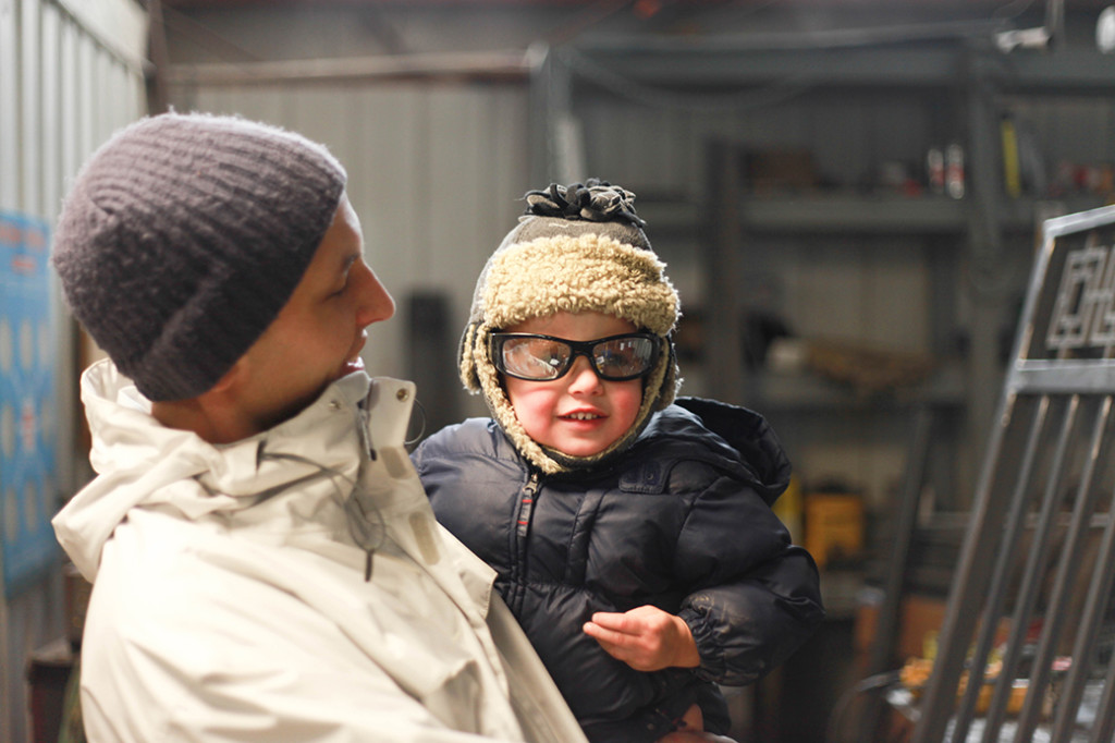 snow-day-boonie-strummer-safety-glasses