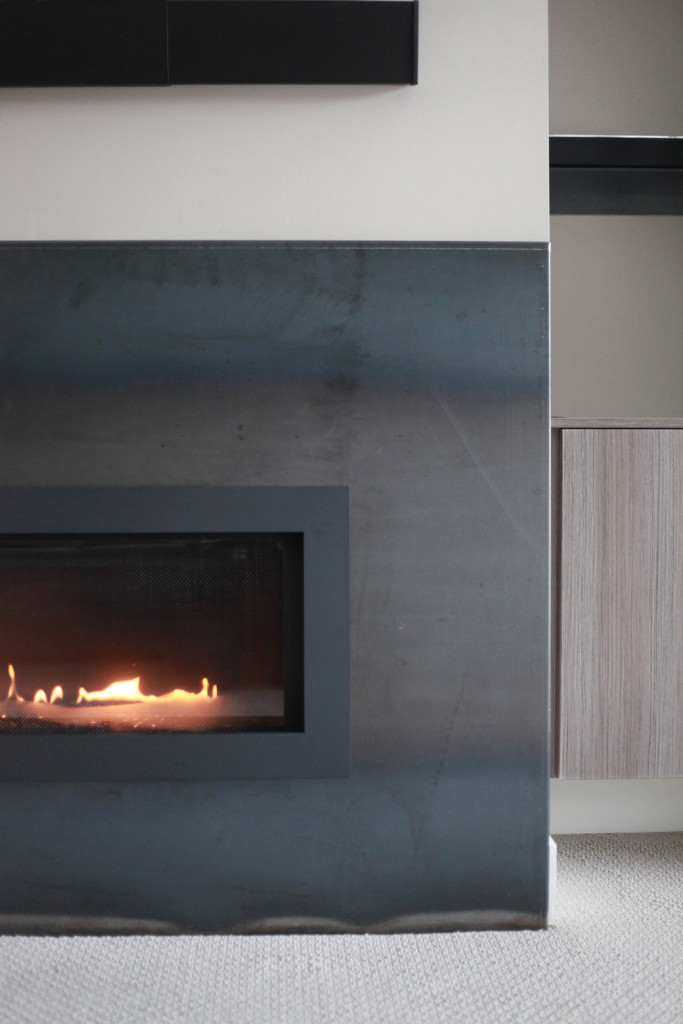 Fireplace Superstore Des Moines
