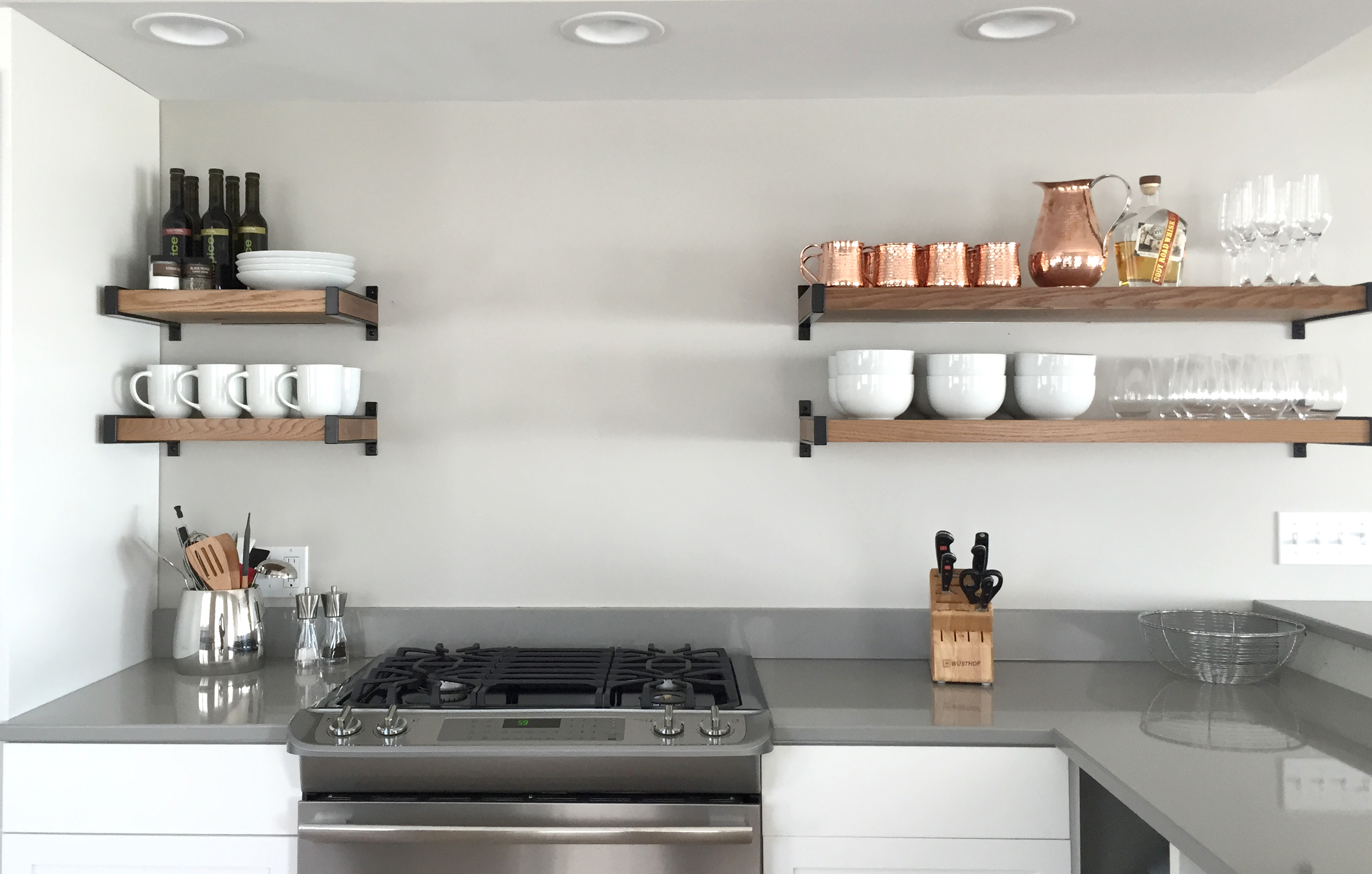 wood-and-steel-open-shelving-modern-kitchen-storage-iowa-2015