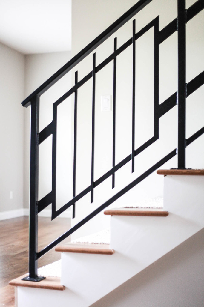 custom_projects_and_homes_swisher_iowa_custom_railing_sm