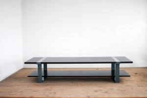 double_black_steel_coffee_table_web_1