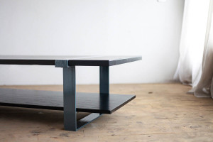 double_black_steel_coffee_table_web_factor_fabrication_3