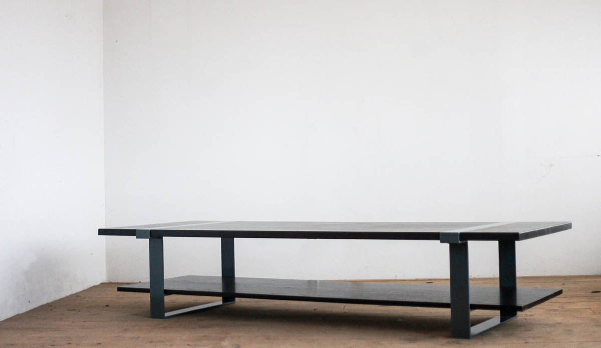 double_black_steel_coffee_table_web_factor_fabrication_4