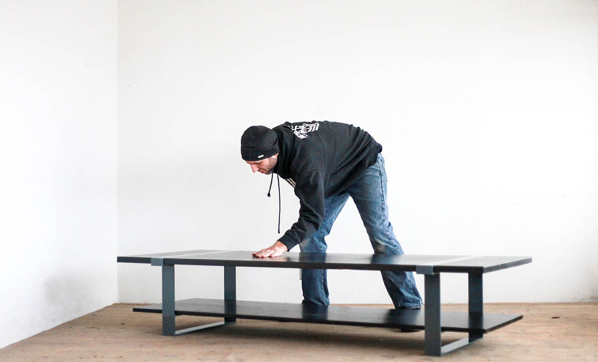 double_black_steel_coffee_table_web_factor_fabrication_5