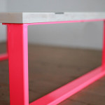 pink_coffee_table_legs_web_1