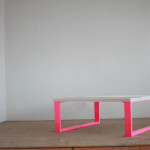 pink_coffee_table_legs_web_factor_fabrication_4