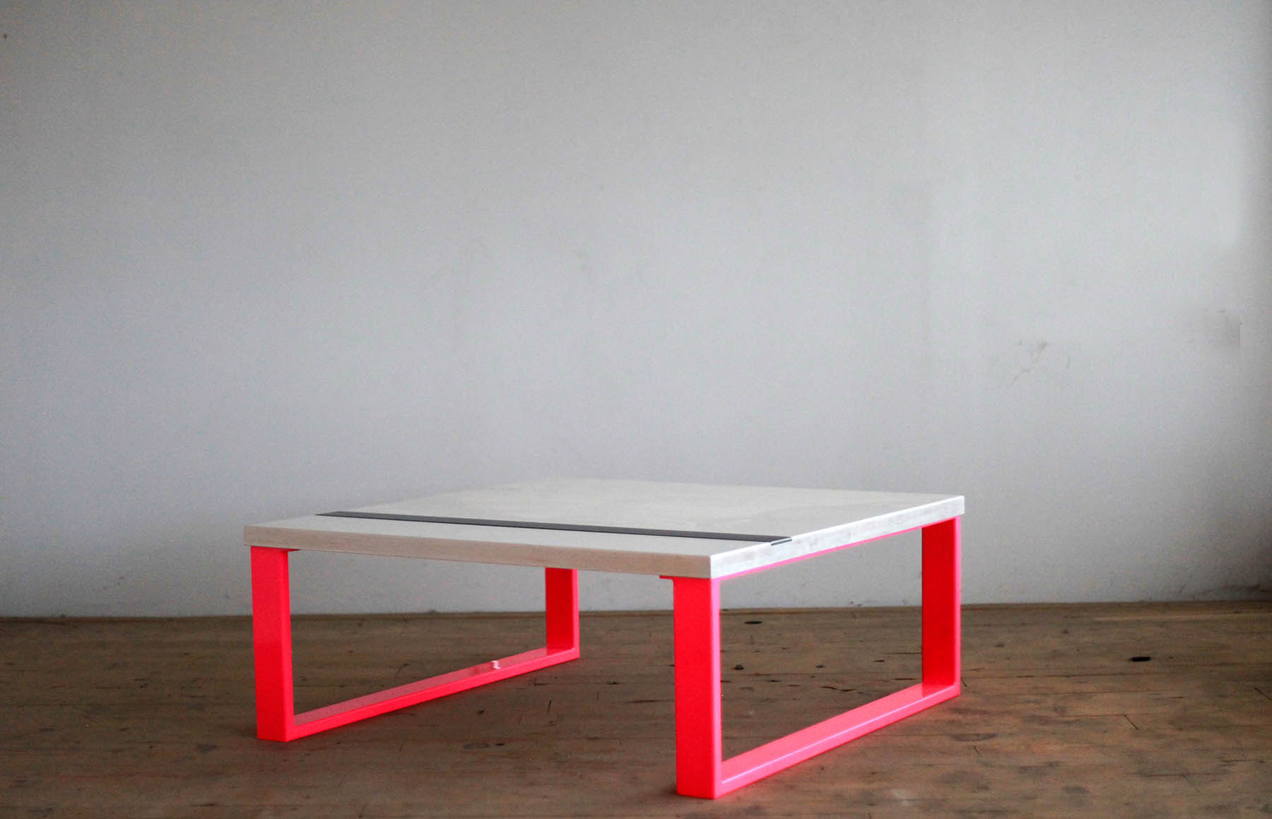 pink_coffee_table_legs_web_factor_fabrication_5