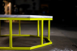 yellow_granite_steel_octagon_table_factor_fabrication_web_4